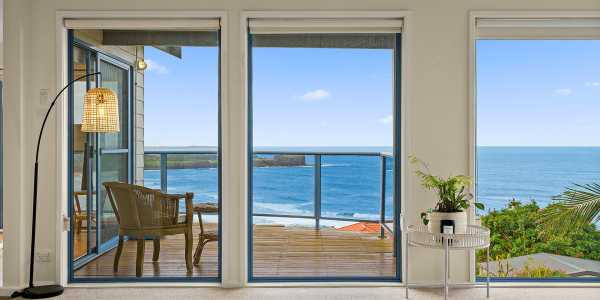 Margie & Brian - Purchaser testimonial image