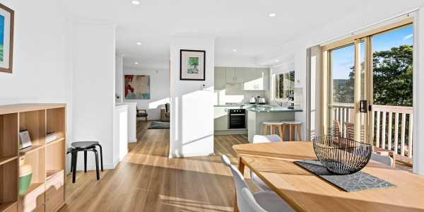 Tim & Lucinda - Vendor testimonial image