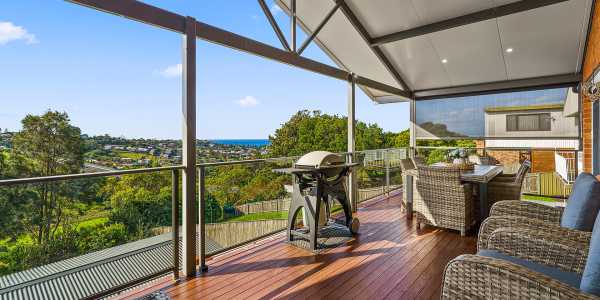 James & Martine - Purchaser testimonial image