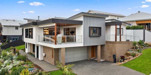 Bryan & Kevin - Vendor testimonial image