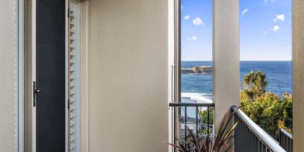 Ian & Elizabeth - Vendor testimonial image