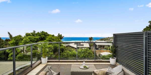 Marty & Kristy - Purchaser testimonial image