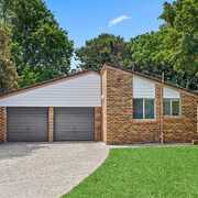 Great communication and end result