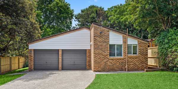 Hugh (On behalf of The Uniting Church) - Purchaser testimonial image