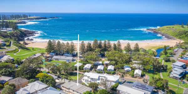 Sharon & Marc - Vendor testimonial image