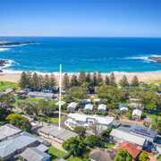 Deal done in Kiama