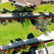 Excellent, Professional