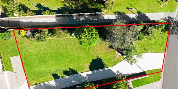 Ken & Elana - Purchaser testimonial image