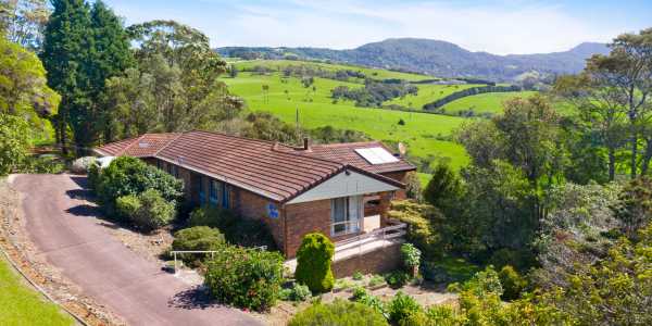 Andrew & Melita - Purchaser testimonial image