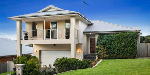 Gary & Mary - Purchaser testimonial image