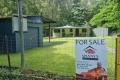 CONTRACT CRASHED BACK ON THE MARKET."CHEAPEST HOUSE FOR SALE WITHIN THE WHITSUNDAYS"