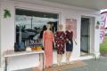 RETAIL SHOP
