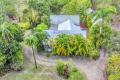 Acreage in the Whitsundays - great location