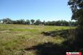 FIVE ACRES FOR UNDER $200,000