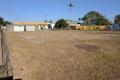 Vacant Land Close To Sporting Facilities