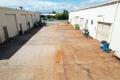 INDUSTRIAL SHEDS FOR SALE.