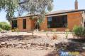 Lovely functional family home in this highly sought after location