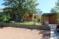Quiet cul-de-sac & pet friendly property