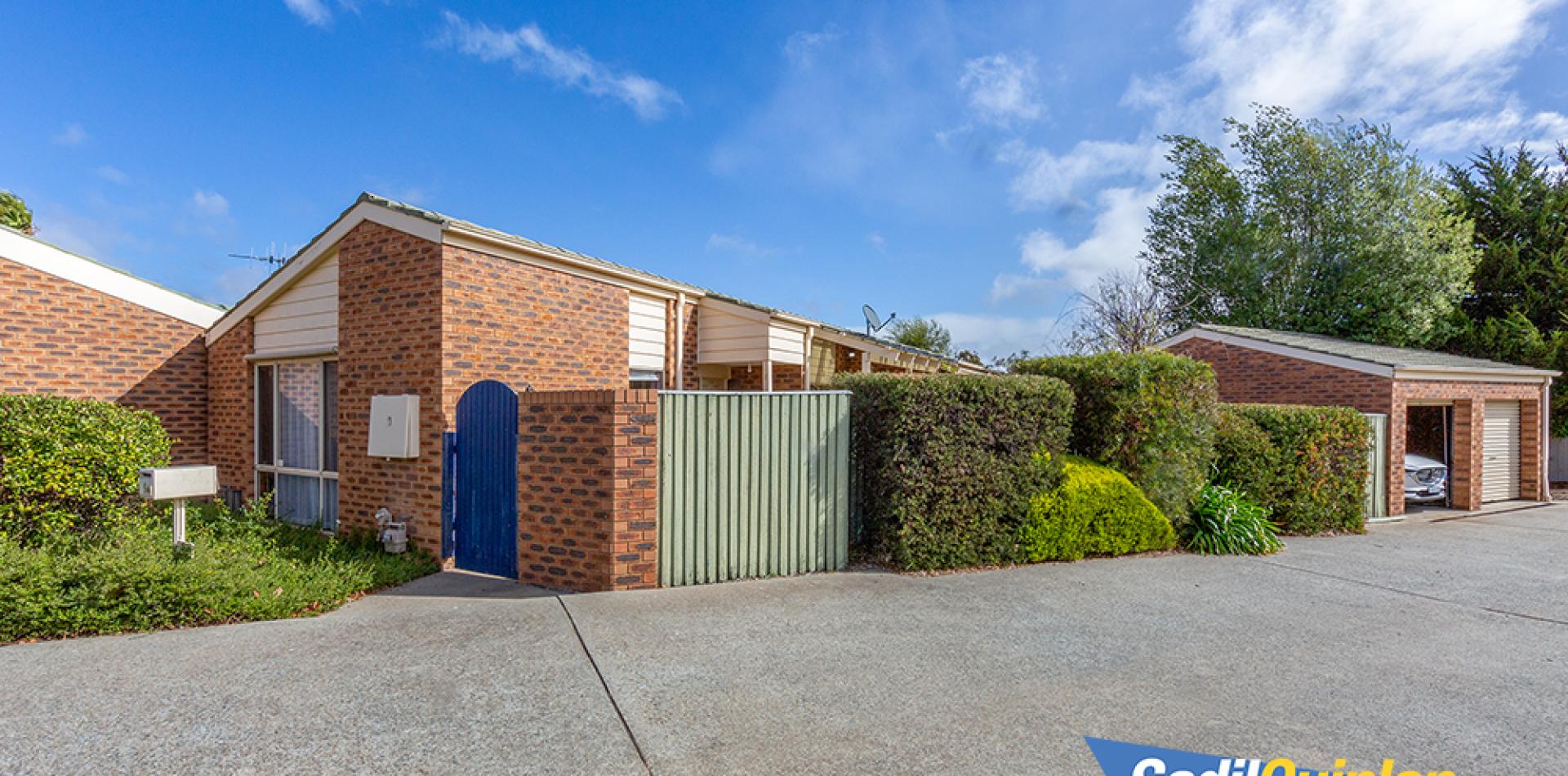 Popular Palmerston!! Sadil Quinlan Properties