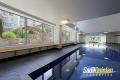 Prime Locale-Two Bedroom Apartment-Literally minutes to the ANU!!