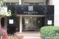 Stunning Full furnished 2-Bedroom Ensuite Apartment in the Exclusive Monarch Complex