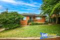 Partially Renovated Family Home in Sought after Woden Location!