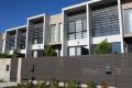 NORTH FACING + 3 BATHROOMS+ NBN & MORE