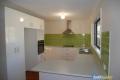 GREAT LOCATION - GREAT HOME WITH A GREAT YARD