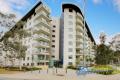 The Avenue - 1 bedroom apartment