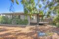 Spacious single level dual occupancy townhouse
