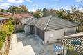 Single level dual occupancy home