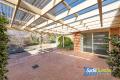 Fabulous Spacious Four Bedroom Home in Family Friendly Location