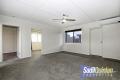 Terrific Top Floor Two Bedroom Unit, Centrally Located!!