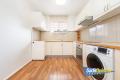 Light-Filled Unit in Prime Inner North Location-Neat as a Pin!