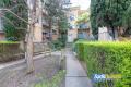 Freshly painted, low maintenance living in Crestwood
