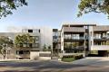 LANDMARK - Elevated Coastal Living with Panoramic Water views in the heart of Batemans Bay