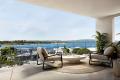 LANDMARK - Elevated Coastal Living with Panoramic Water views in the heart of Batemans Bay