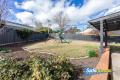 Family-Friendly Gem in the Heart of Farrer