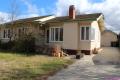 Affordable 3-Bedroom Home in Leafy O'Connor