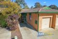 2 Bedroom Townhouse - freshly painted and new carpet