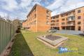 Terrific Top Floor Unit-Good Views