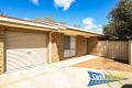 Family Friendly-3 Bedroom Ensuite Home with Double Garage