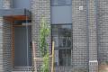 Modern 2 Bedroom, Two Bathroom Townhouse