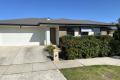 Spacious & Stylish Four-Bedroom Home – Your Perfect Family Retreat Awaits!