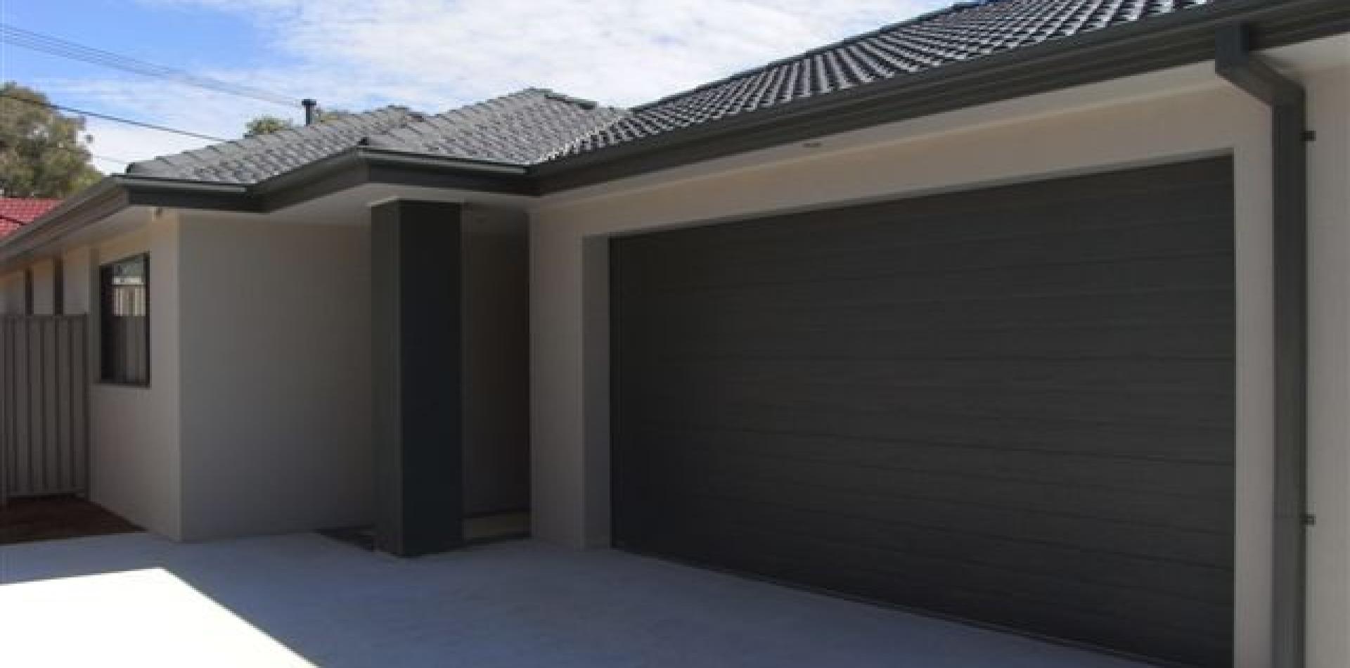 Living in a Fantastic Location Sadil Quinlan Properties