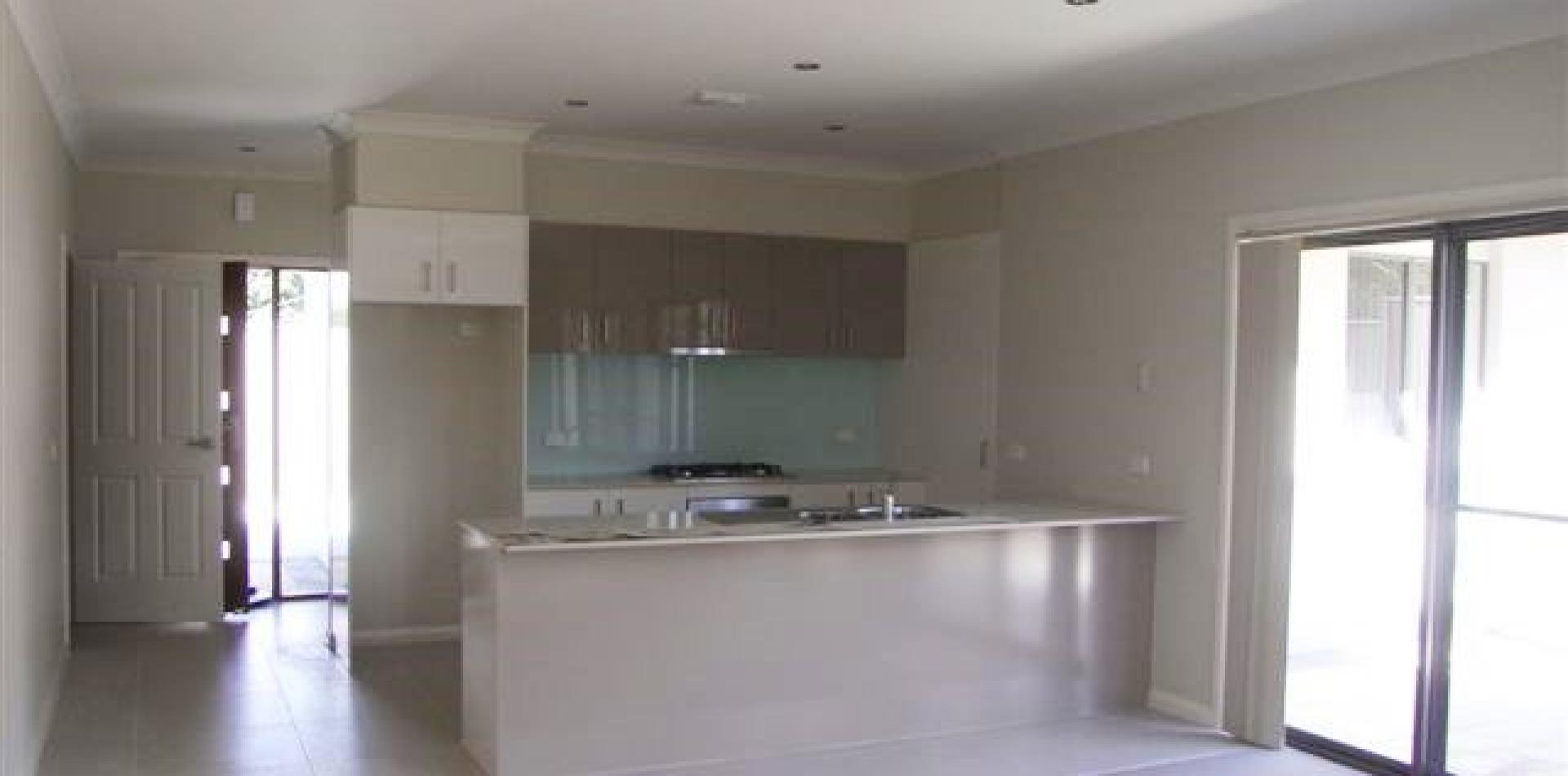 Living in a Fantastic Location Sadil Quinlan Properties