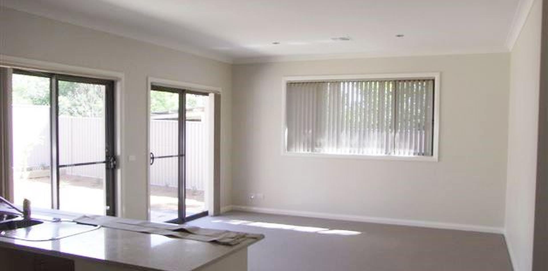 Living in a Fantastic Location Sadil Quinlan Properties