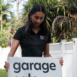 What's Your Next Move?