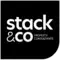 Stack Co Property Consultants