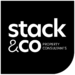 Stack Co Property Consultants photo